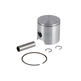Piston Barikit, Simson S85, 1-ring (48.92)
