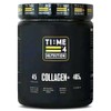 Time 4 Nutrition Time 4 Collagen + 45 Servings C
