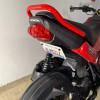 MotorcycleModz 2022+ Honda Navi Tucked Fender Eliminator