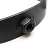 raik Stove Pipe / Flue Pipe Clamp Wall Mounting Diameter