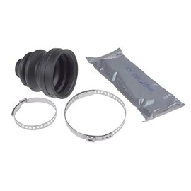 Blue Print ADH28169 CUTLERY BOOT KIT 1 PIECE