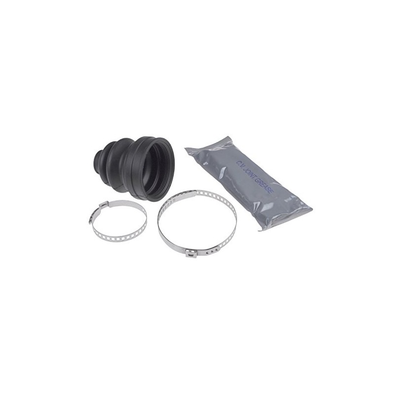 Blue Print ADH28169 CUTLERY BOOT KIT 1 PIECE