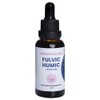 Supercharged Food Fulvic Humic Concentrate Drops 30ml