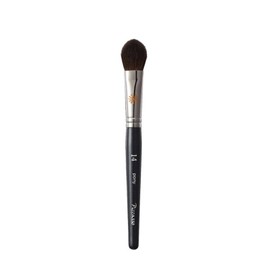 Piccasso PONY14 Blusher Brush - Piccasso PONY14 Blusher Brush