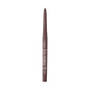 L'Oreal Paris Infallible Never Fail Lipliner, Brown, 0.009 oz.