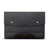 Pack & Smooch Case for MacBook Air 13 (M1 /