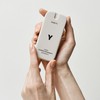 NEW Sanity Senisense Hand Disinfection Essence Choose 1 out of 5 types 4071287 / NEW 세니티 세니센스 손소독 에센스 5종 중 택1 4071287