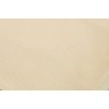 Organic Percale Ticking 70 x 60 cm with Zip Cover