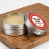 Cutting Board Wax Food Grade Mineral Oil Beeswax - Wood
