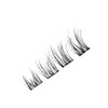PRO Extend Lash System | 48 Lash Clusters in 4
