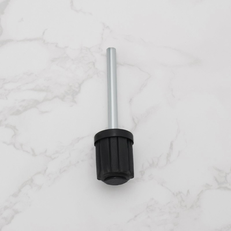 Be In Your Mind 8pcs 19mm Canopy Rod Thimble Tent