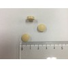 El Corp. Reconstructed Acid Lactobacillus DNA RNA + Imidazole Dipeptide