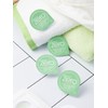 Clean It Zero Pore Clarifying Cleansing Balm Travel Kit (3ml*16)
