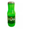 KFMX 6 Vaso Fruitsi Vaso Popote Divertido Fiesta Bebidas