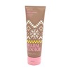Victoria's Secret Pink Warm Cookie Body Lotion 8.0 Fl Oz