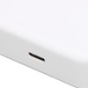 Smart Gateway Work, Fernbedienung Wireless Keyless G2 Gateway DC 5V