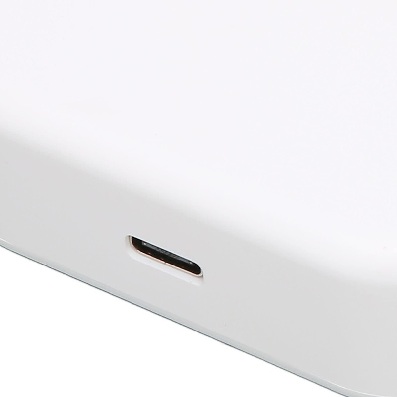Smart Gateway Work, Fernbedienung Wireless Keyless G2 Gateway DC 5V