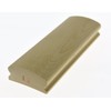 Dopro Guitar Bass Fretboard Radius Sanding Block 12"