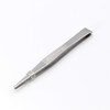 KEIBA TS-HM-08 Multipurpose Straight Tweezers for Beginners