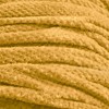 Dreamscene Luxury Waffle Mink Honeycomb Faux Fur Warm Throw Over