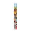 PLUS PLUS - Viking - 70 Piece Tube, Construction Building