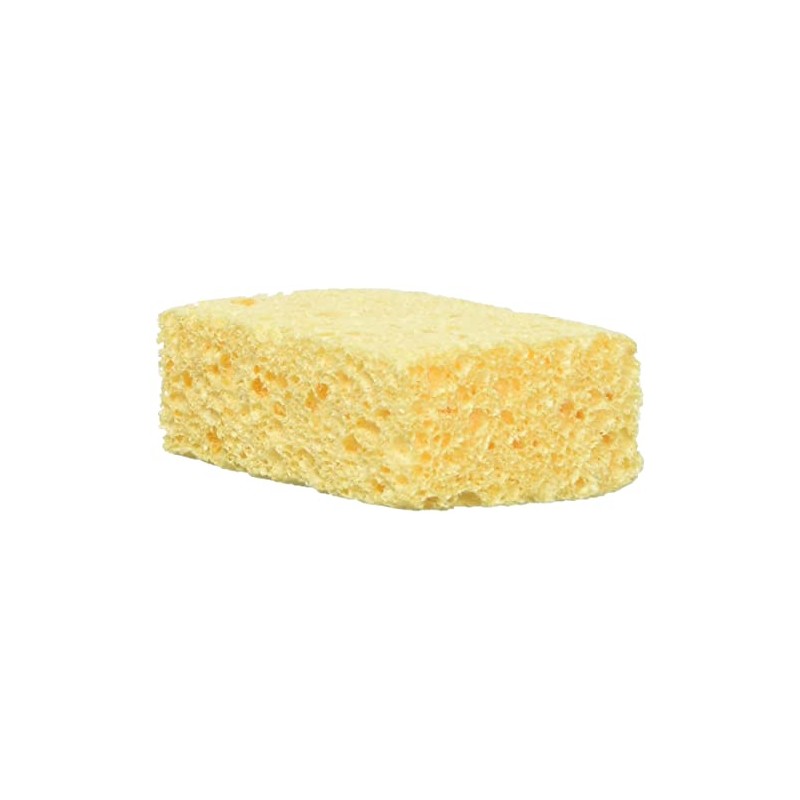 Ersa 004G Cleaning Sponge for Soldering Tips