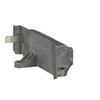 febi bilstein 21722 Belt Tensioner for Timing Belt, Pack of
