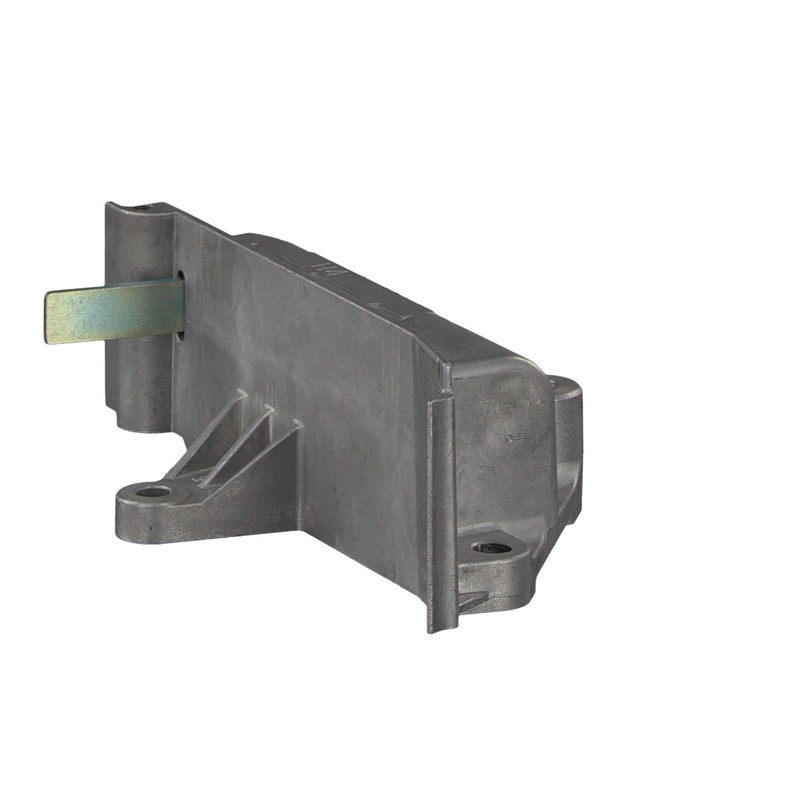 febi bilstein 21722 Belt Tensioner for Timing Belt, Pack of