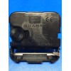 Takane Large Dial Clock Movement Kit -7 inch hands Long
