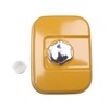 BH-Motor New Fuel Tank With Cap For Robin Subaru EX17