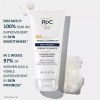 Roc Retinol Correxion-limpiador Facial De Suero De Arrugas