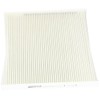 Coopersfiaam Filters PC8205 Filter, interior air