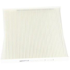 Coopersfiaam Filters PC8205 Filter, interior air
