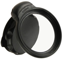 Lotatheta 2 PCs Windshield Suction Mount Stand Holder for Tomtom XXL XL n14644 canada 310 GPS