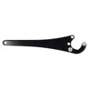 AB Tools Adjustable Angle Grinder Pin Spanner Remover Fitter for