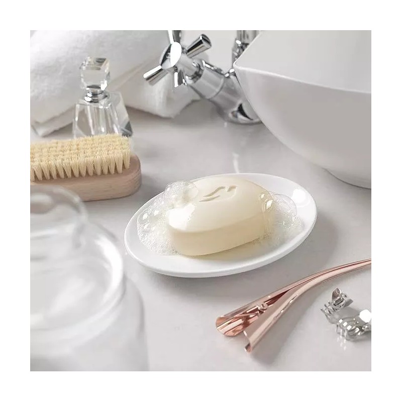 Dove Bar Soap 3.17oz (90 gr) - Relaxing