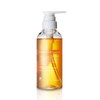ChronoCharmm Body Wash (Tokyo / Hirotail Complete Membership Salon), Watch