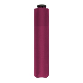 doppler zero,99 Uni Royal Berry