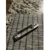 TSW Olight sROD-7 Remote Pressure Switch Billet Housing-Black