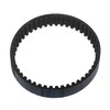Megadyne RPP Timing Belt Profile 536 - RPP8-20