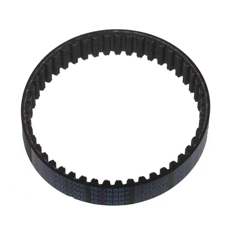 Megadyne RPP Timing Belt Profile 536 - RPP8-20
