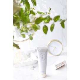 MASYOME Sake Brewery Yeast The Hand Serum