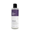 Her Fantasy Box Gel Ducha Equilibrante Refresh Solución Higiene Femenina