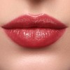 WYCON Cosmetics Hydrasheer Glossy Lipstick, Shiny Lipstick, Soft and Comfortable