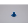 Set of 8 Dampers for Number Plate Attachment Number Plate