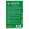 Turtle Wax 54349 Renew and Restore Wipes, Car Paint Scratch