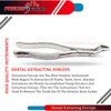 PC EXTRACTING Forceps # 53L Dental Instruments