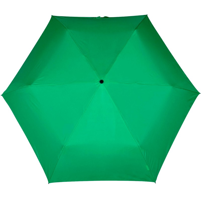 Doppler zero, 99 extremely light mini women's pocket umbrella, bright