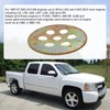 DICMIC LS V8 Flexplate Adapter Kit for GM Gen III