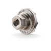 WELDTITE CYCLO E-Bike Sprocket Removal Tool - Suitable for Bosch